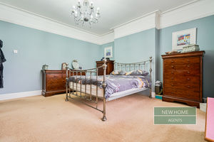 Photo 23- click for photo gallery